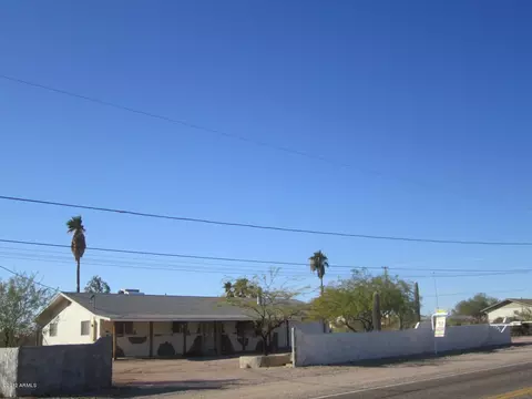 62 S Mountain View Rd, Apache Junction, AZ 85119 photo 20