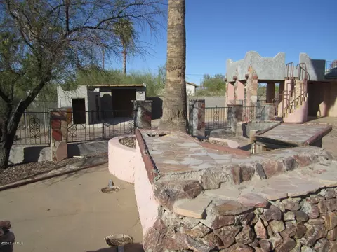 62 S Mountain View Rd, Apache Junction, AZ 85119 photo 18