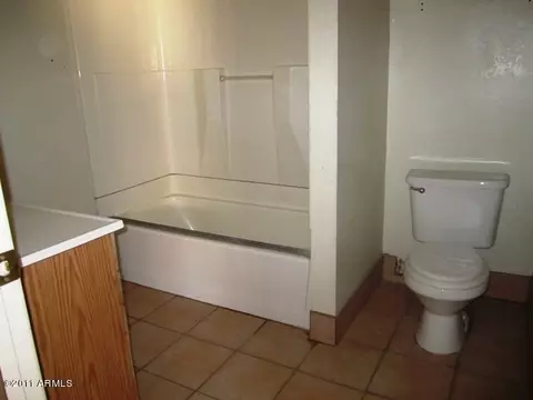 62 S Mountain View Rd, Apache Junction, AZ 85119 photo 8