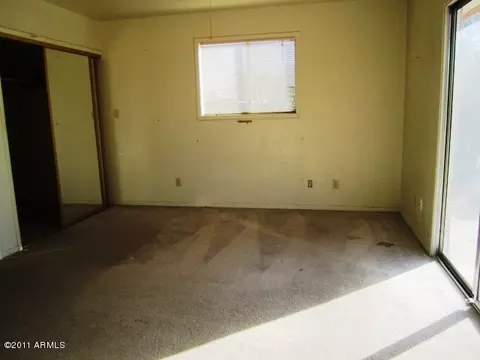 62 S Mountain View Rd, Apache Junction, AZ 85119 photo 5