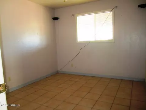 62 S Mountain View Rd, Apache Junction, AZ 85119 photo 9