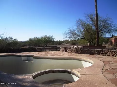 62 S Mountain View Rd, Apache Junction, AZ 85119 photo 16