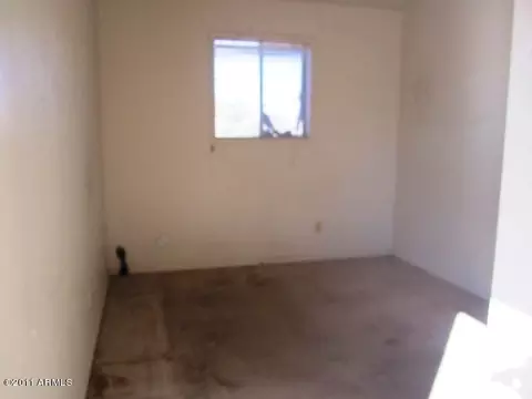 62 S Mountain View Rd, Apache Junction, AZ 85119 photo 10