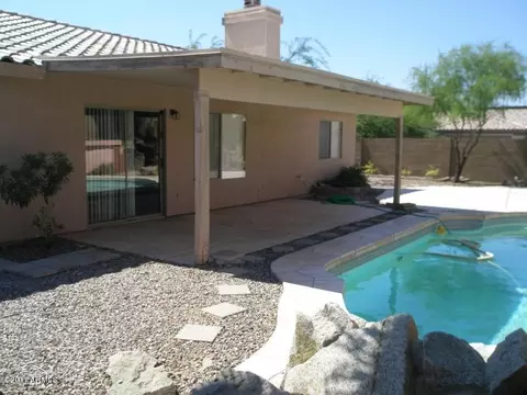 9300 E Fox St, Mesa, AZ 85207 photo 4