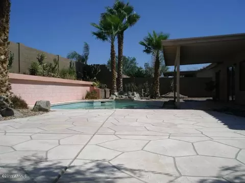 9300 E Fox St, Mesa, AZ 85207 photo 2