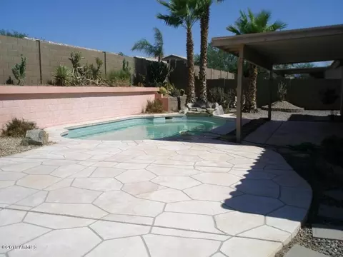 9300 E Fox St, Mesa, AZ 85207 photo 3