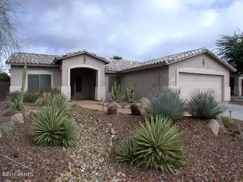 9300 E Fox St, Mesa, AZ 85207 photo 8