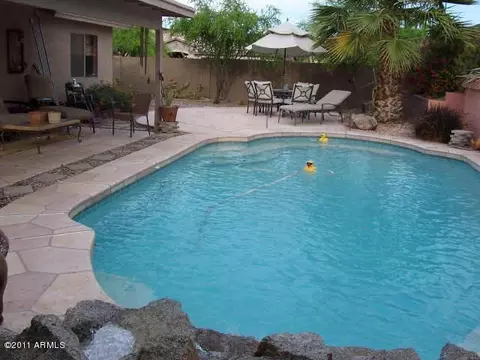9300 E Fox St, Mesa, AZ 85207 photo 1