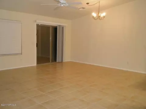 9300 E Fox St, Mesa, AZ 85207 photo 5