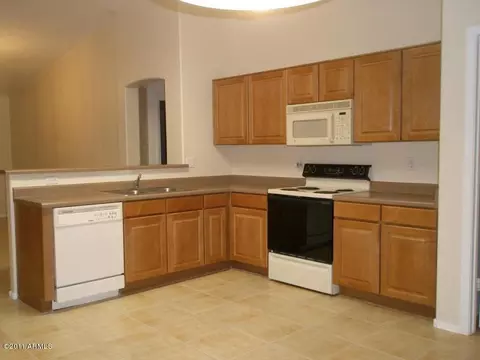 9300 E Fox St, Mesa, AZ 85207 photo 7