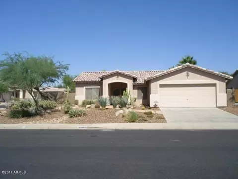 9300 E Fox St, Mesa, AZ 85207 photo 9