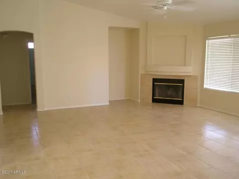 9300 E Fox St, Mesa, AZ 85207 photo 6