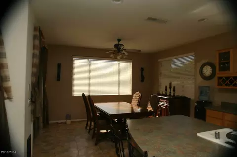 521 E Benrich Dr, Gilbert, AZ 85295 photo 5