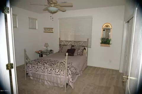 521 E Benrich Dr, Gilbert, AZ 85295 photo 10