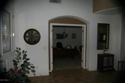 521 E Benrich Dr, Gilbert, AZ 85295 photo 13