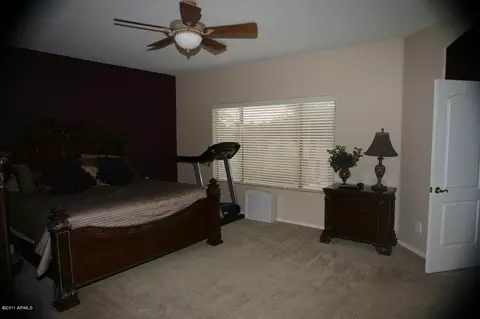 521 E Benrich Dr, Gilbert, AZ 85295 photo 14