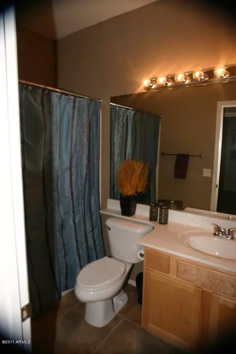 521 E Benrich Dr, Gilbert, AZ 85295 photo 11