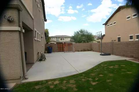 521 E Benrich Dr, Gilbert, AZ 85295 photo 25