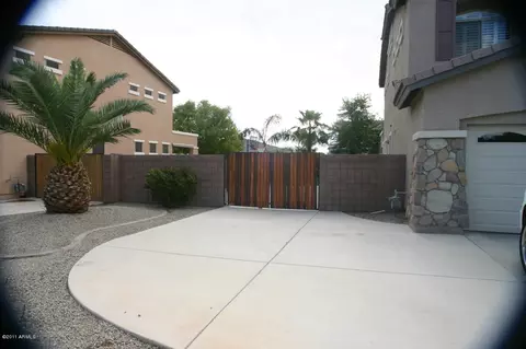 521 E Benrich Dr, Gilbert, AZ 85295 photo 27