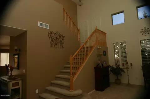 521 E Benrich Dr, Gilbert, AZ 85295 photo 4