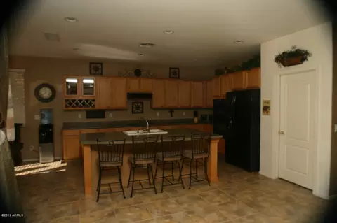 521 E Benrich Dr, Gilbert, AZ 85295 photo 6