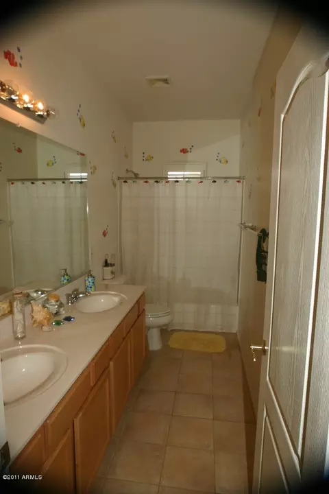 521 E Benrich Dr, Gilbert, AZ 85295 photo 19