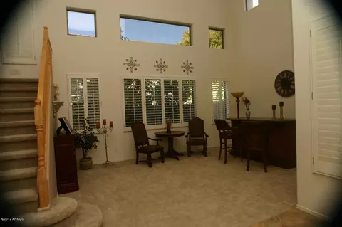 521 E Benrich Dr, Gilbert, AZ 85295 photo 3