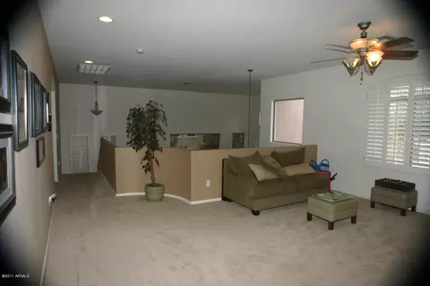 521 E Benrich Dr, Gilbert, AZ 85295 photo 20