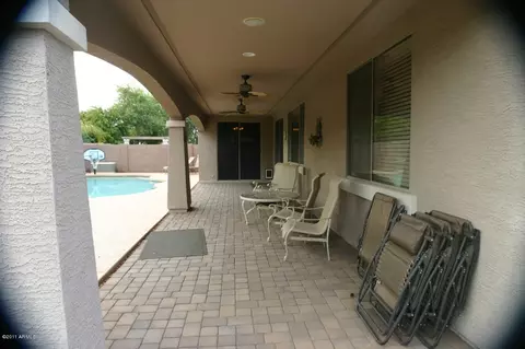 521 E Benrich Dr, Gilbert, AZ 85295 photo 22