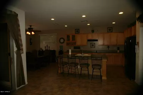 521 E Benrich Dr, Gilbert, AZ 85295 photo 7