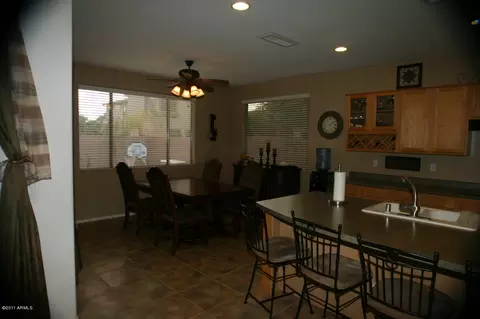 521 E Benrich Dr, Gilbert, AZ 85295 photo 8