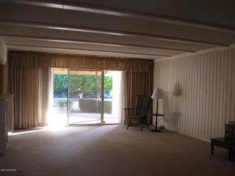 105 E Calavar Rd, Phoenix, AZ 85022 photo 7