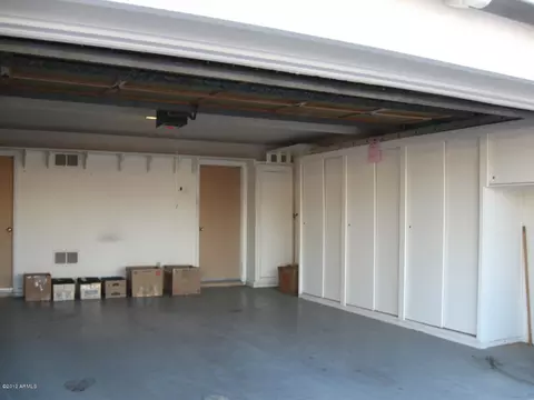 105 E Calavar Rd, Phoenix, AZ 85022 photo 20
