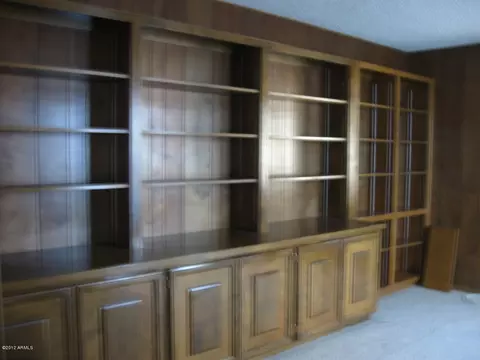 105 E Calavar Rd, Phoenix, AZ 85022 photo 10