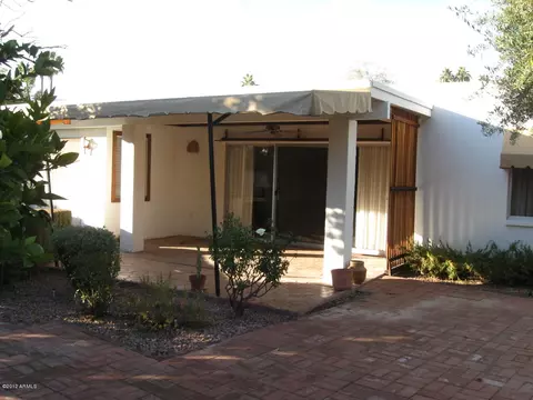 105 E Calavar Rd, Phoenix, AZ 85022 photo 17