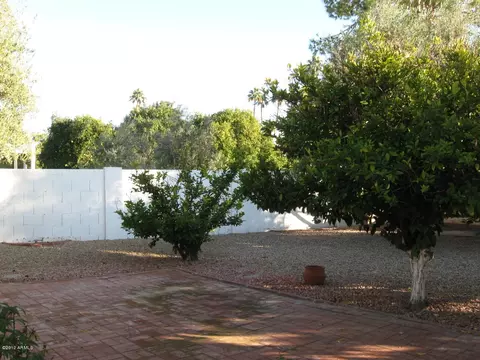 105 E Calavar Rd, Phoenix, AZ 85022 photo 18