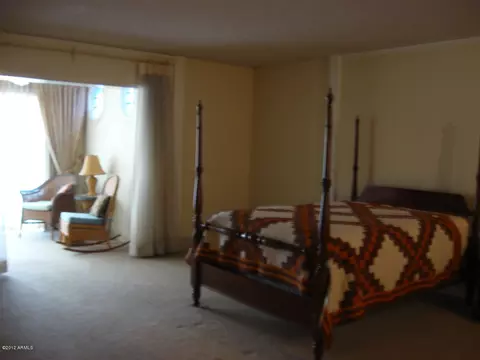 105 E Calavar Rd, Phoenix, AZ 85022 photo 11