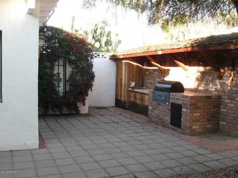 105 E Calavar Rd, Phoenix, AZ 85022 photo 16