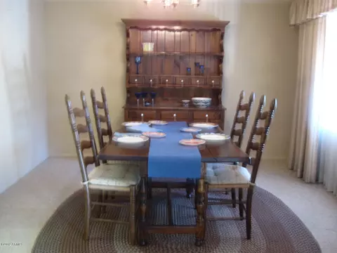 105 E Calavar Rd, Phoenix, AZ 85022 photo 6