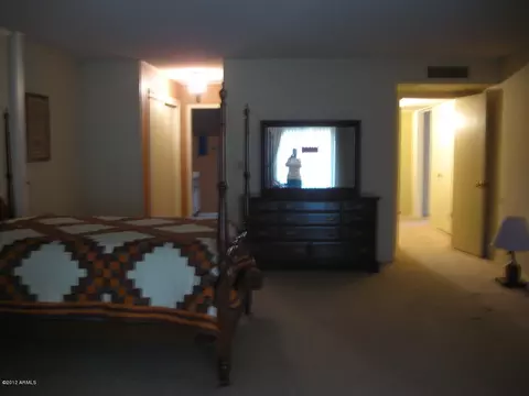 105 E Calavar Rd, Phoenix, AZ 85022 photo 12