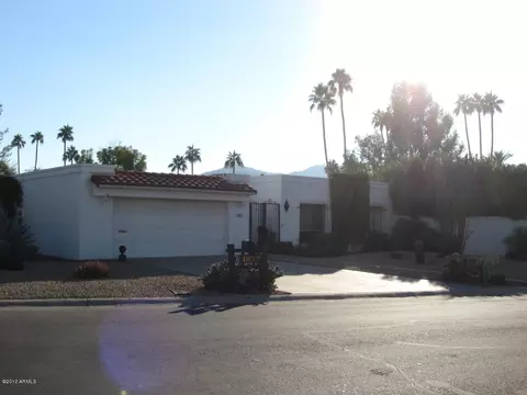 105 E Calavar Rd, Phoenix, AZ 85022 photo 3