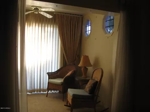 105 E Calavar Rd, Phoenix, AZ 85022 photo 13