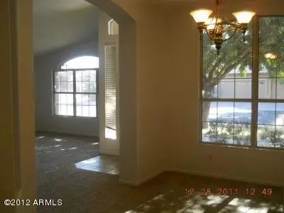1340 E Spur Ave, Gilbert, AZ 85296 photo 7