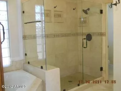 1340 E Spur Ave, Gilbert, AZ 85296 photo 14
