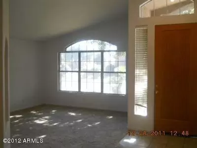 1340 E Spur Ave, Gilbert, AZ 85296 photo 3