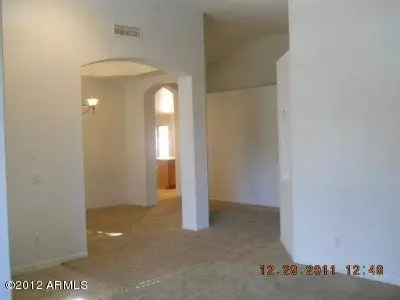1340 E Spur Ave, Gilbert, AZ 85296 photo 6