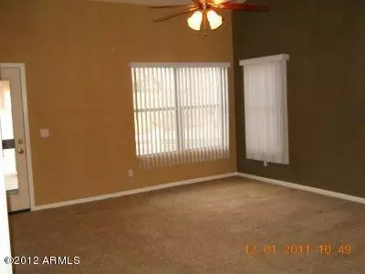 1340 E Spur Ave, Gilbert, AZ 85296 photo 13