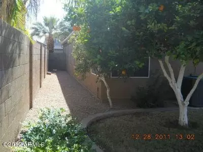 1340 E Spur Ave, Gilbert, AZ 85296 photo 32