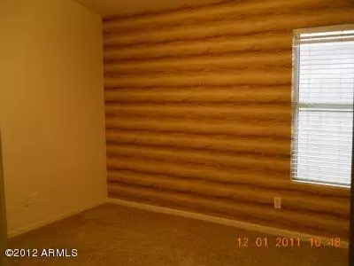1340 E Spur Ave, Gilbert, AZ 85296 photo 18