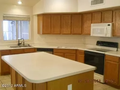 1340 E Spur Ave, Gilbert, AZ 85296 photo 10